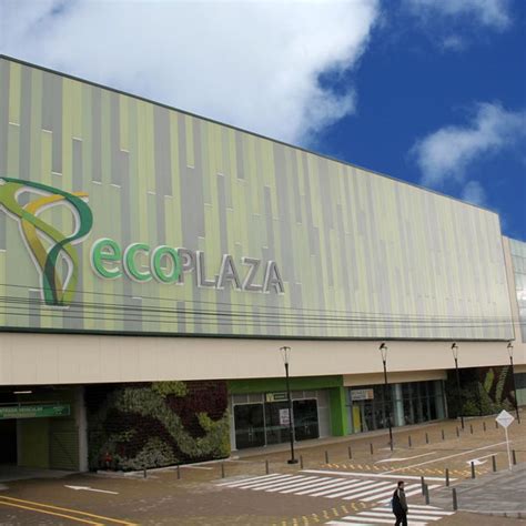 western union ecoplaza|Western Union en Mosquera (Cundinamarca) .